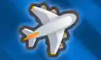 Игра Air boss онлайн