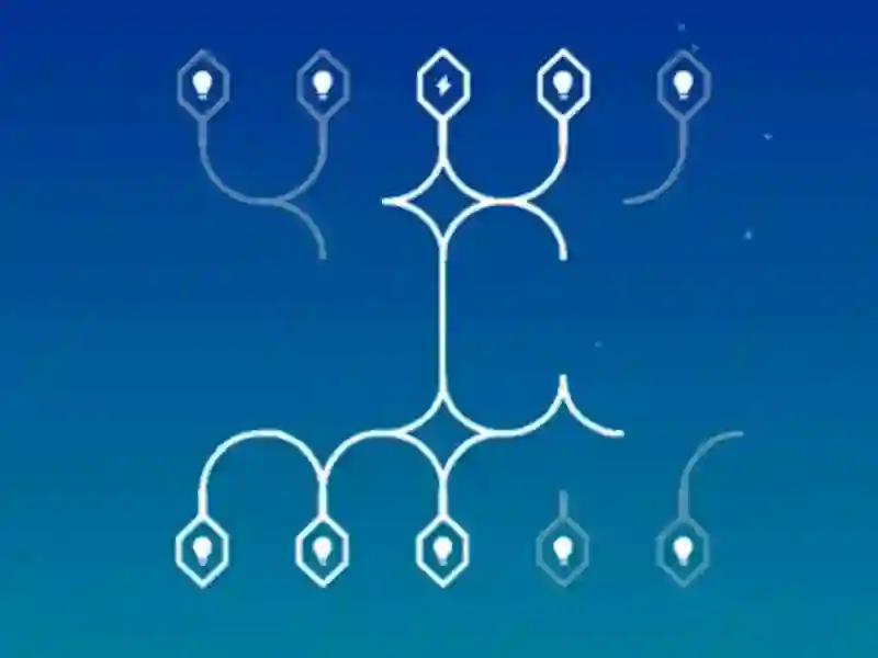 Игра Run The Electricity онлайн