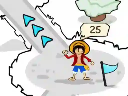 Игра Stick Wars онлайн