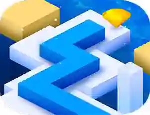 Игра Music Line онлайн