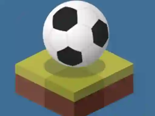 Игра Tap Tap Ball онлайн