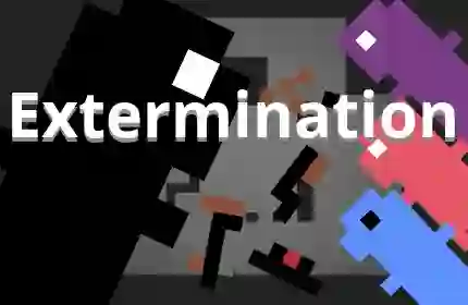 Игра Deemo.io онлайн