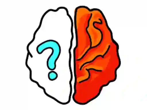 Игра Brain Out онлайн
