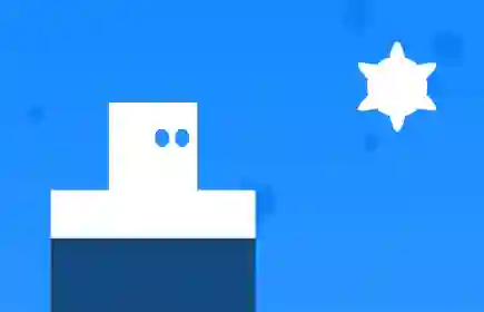 Игра Go Right онлайн
