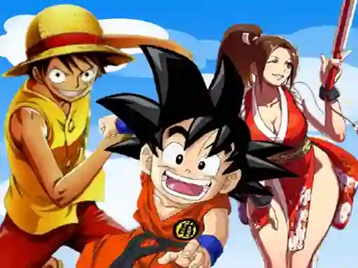 Игра Heros adventure онлайн