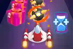 Игра Extreme Craft онлайн