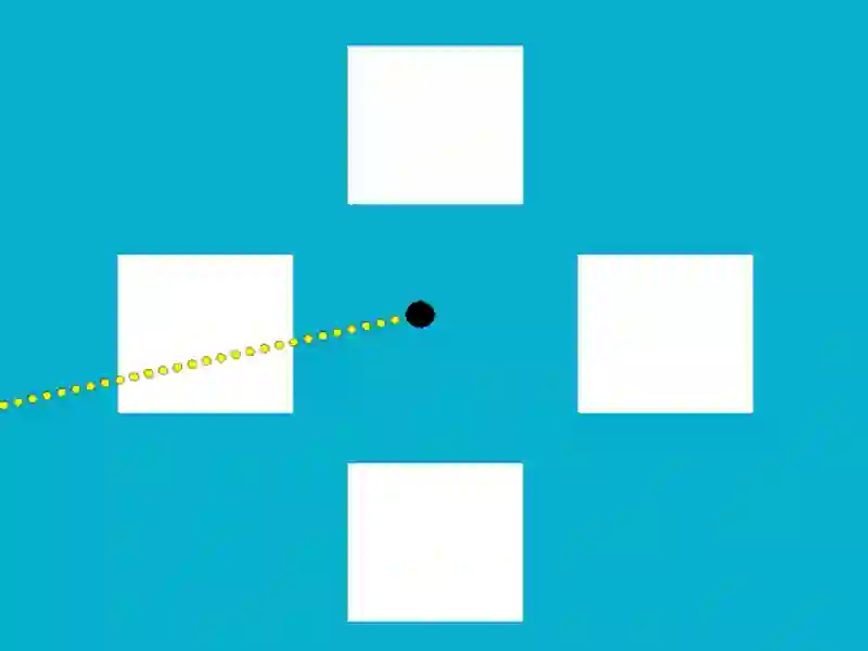 Игра Aim онлайн