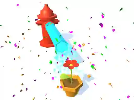 Игра Pipeline 3D онлайн