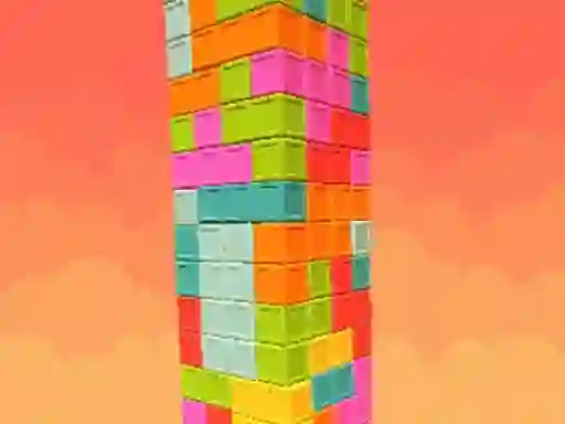 Игра Castle Puzzle онлайн