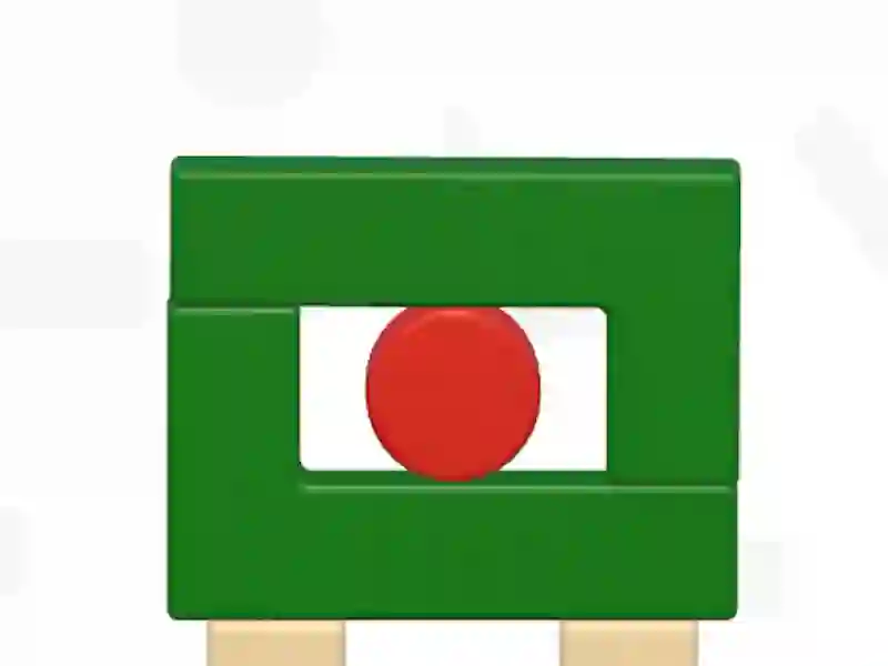 Игра Block Builder Jam онлайн