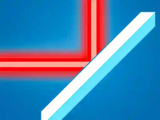 Игра Laser Maker онлайн