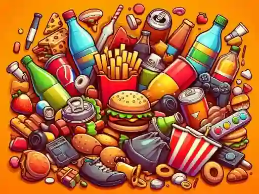 Игра The Sort Agency онлайн