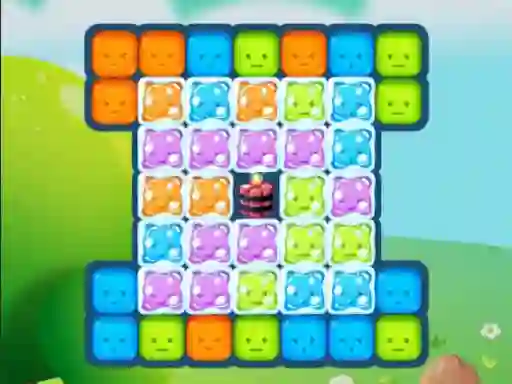 Игра Sprengen Match онлайн
