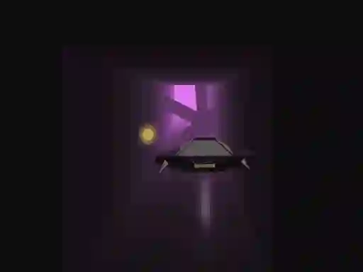 Игра StarShip онлайн
