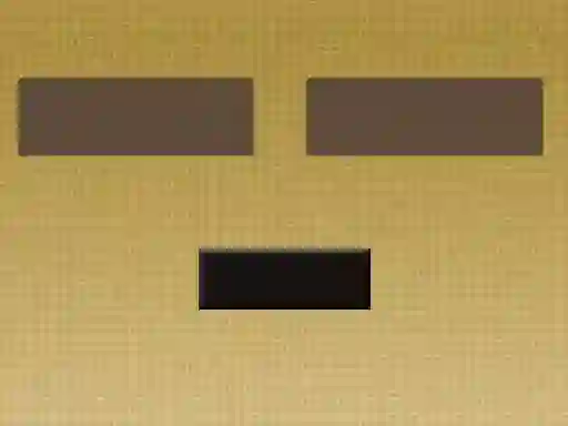 Игра Brick Dodge онлайн