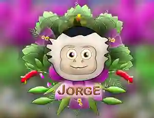 Игра Jorge White Face онлайн