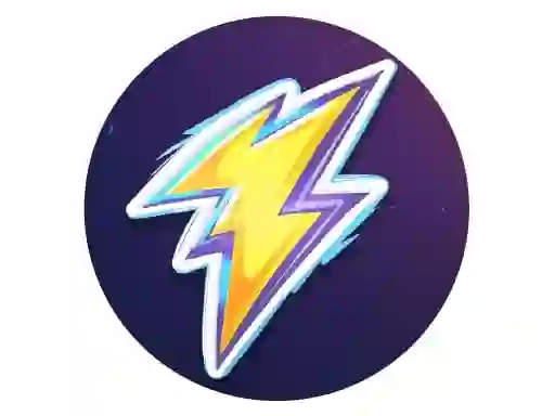 Игра Power Link онлайн