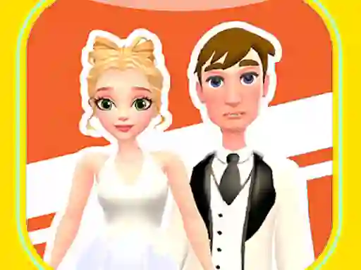 Игра Doll Designer онлайн