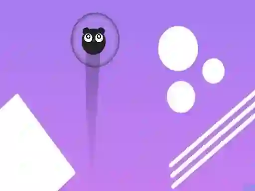 Игра Keep It Alive онлайн