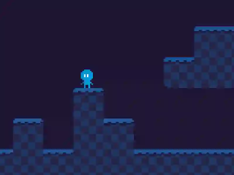 Игра Loopo онлайн