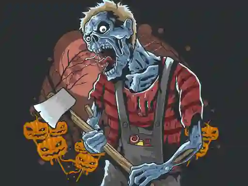 Игра Apocalyptic Disaster Hidden онлайн