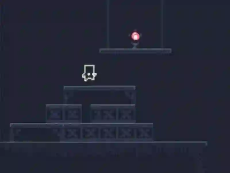 Игра Escape Kid онлайн