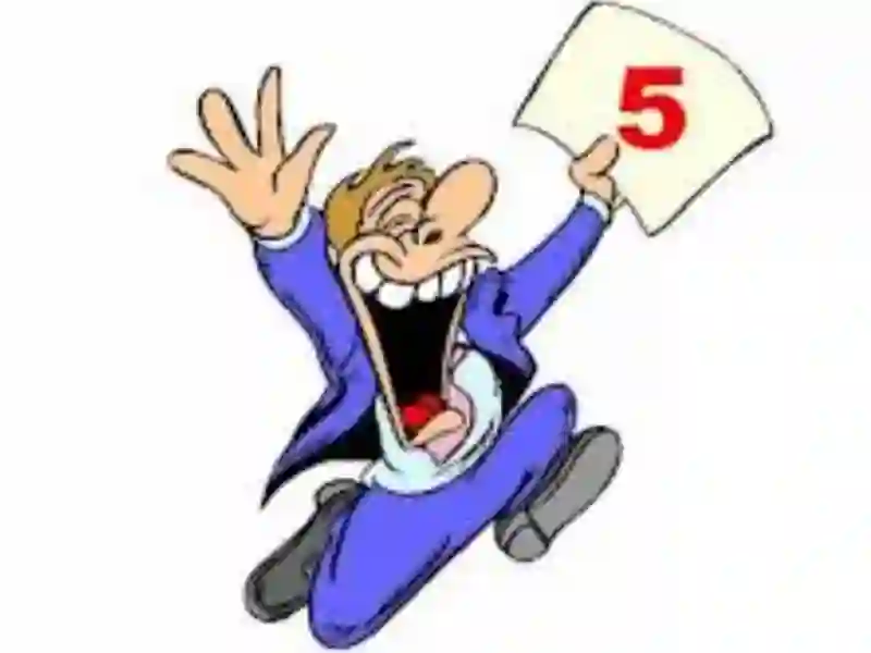 Игра Basic Economics Multiple choice онлайн