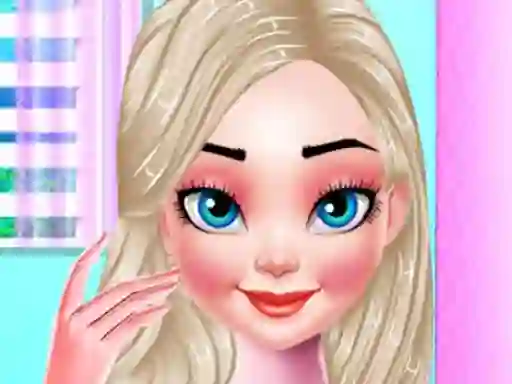 Игра Twin Sisters Wedding онлайн