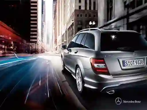 Игра Luxury Cars Puzzle онлайн