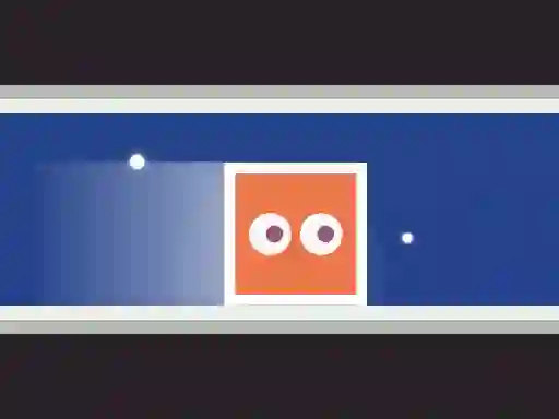Игра Sliding Blocks онлайн
