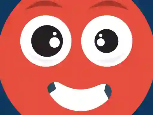 Игра Bubble Split онлайн