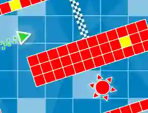 Игра Four Roads онлайн