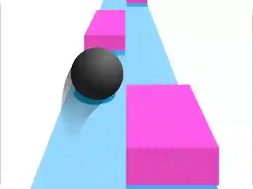 Игра Speed Ball онлайн