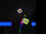 Игра Neon Tap онлайн