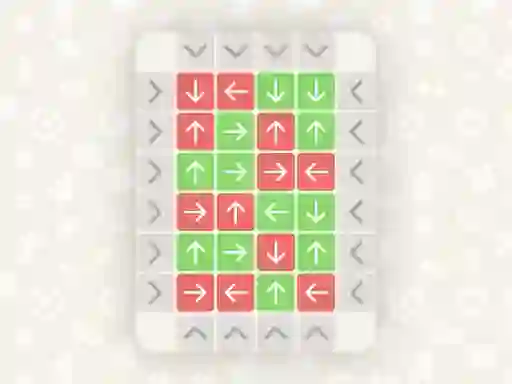 Игра Relaxing Puzzle Match онлайн