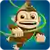 Игра Adventure Island онлайн