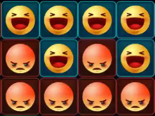 Игра Make All Happy онлайн