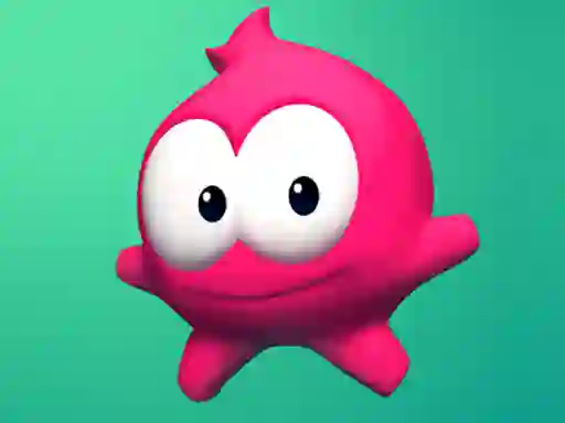 Игра Stack Jump Tower онлайн