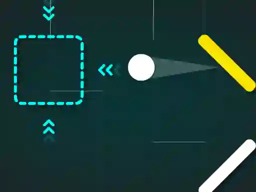 Игра Bounce Ball онлайн