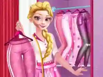 Игра Shades of Pink онлайн