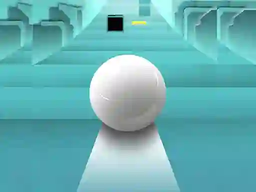 Игра Gaps онлайн