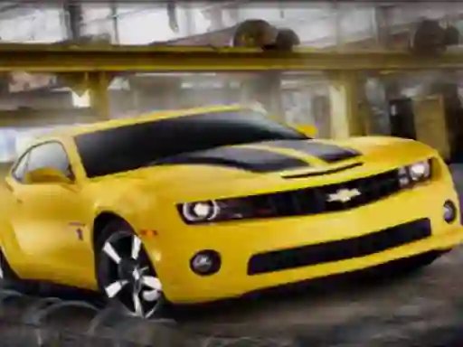Игра Impossible Car Parking онлайн