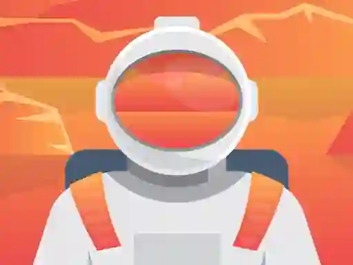 Игра Space Mission Jigsaw онлайн
