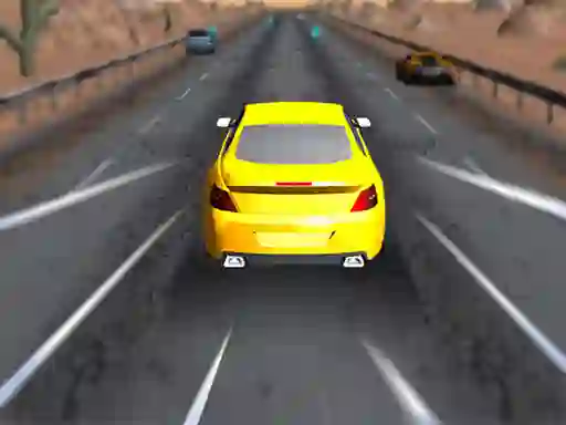 Игра Drifty Master онлайн