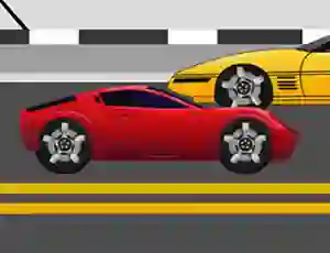 Игра Hot Wheels онлайн