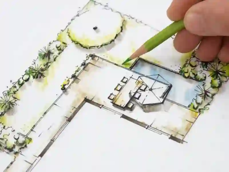 Игра Sketch Master онлайн