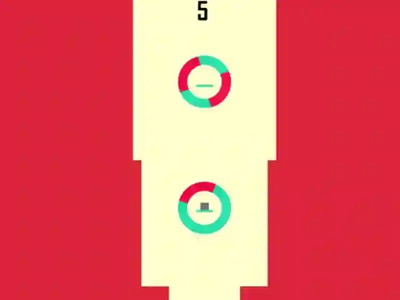 Игра Cargo Express онлайн