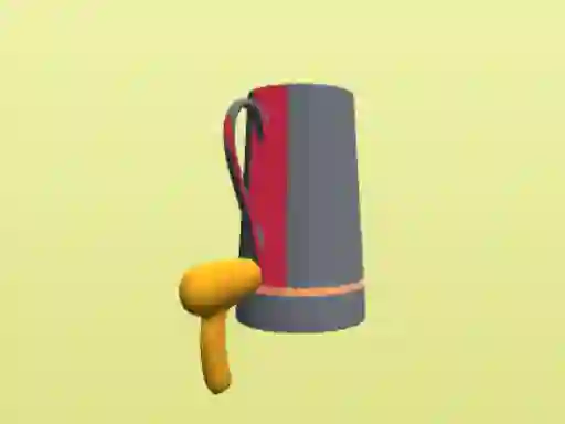 Игра Welding Master онлайн