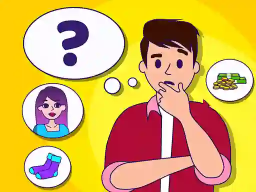 Игра It's Story Time! онлайн