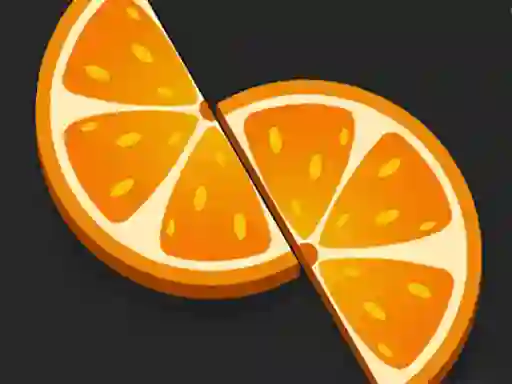 Игра Slices Online онлайн